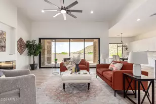 8871 E Canyon Vista 40 Dr, Gold Canyon, AZ 85118 - Photo 8