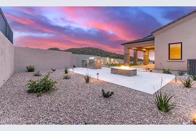 8871 E Canyon Vista 40 Drive, Gold Canyon, AZ 85118 - Photo 58