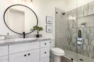 8871 E Canyon Vista 40 Dr, Gold Canyon, AZ 85118 - Photo 28