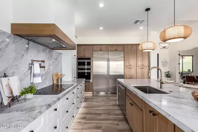 8871 E Canyon Vista 40 Drive, Gold Canyon, AZ 85118 - Photo 14