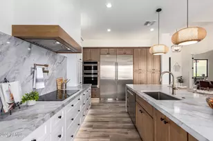 8871 E Canyon Vista 40 Dr, Gold Canyon, AZ 85118 - Photo 14