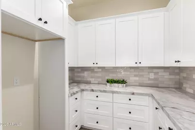 8871 E Canyon Vista 40 Drive, Gold Canyon, AZ 85118 - Photo 16