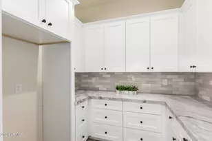 8871 E Canyon Vista 40 Dr, Gold Canyon, AZ 85118 - Photo 16