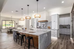 8871 E Canyon Vista 40 Dr, Gold Canyon, AZ 85118 - Photo 12