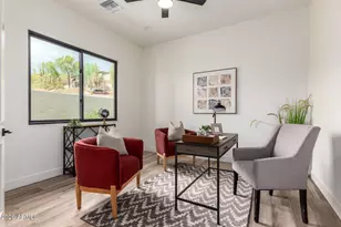 8871 E Canyon Vista 40 Dr, Gold Canyon, AZ 85118 - Photo 32