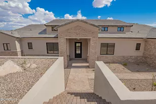 8871 E Canyon Vista 40 Dr, Gold Canyon, AZ 85118 - Photo 4