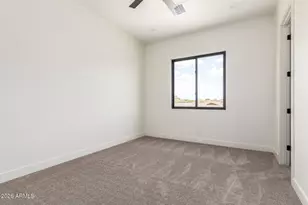 8871 E Canyon Vista 40 Dr, Gold Canyon, AZ 85118 - Photo 26