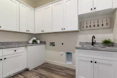 8871 E Canyon Vista 40 Drive, Gold Canyon, AZ 85118 - Photo 36