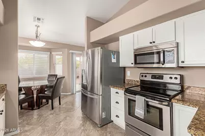 12411 W Benito Drive, Arizona City, AZ 85123 - Photo 12