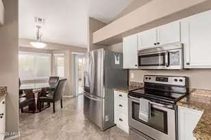 12411 W Benito Dr, Arizona City, AZ 85123 - Photo 12