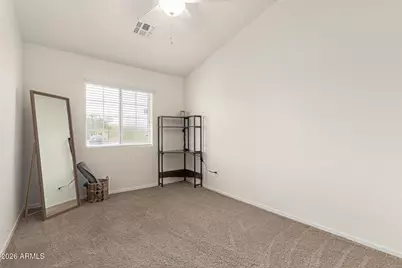 12411 W Benito Drive, Arizona City, AZ 85123 - Photo 8