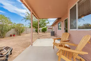 12411 W Benito Dr, Arizona City, AZ 85123 - Photo 14