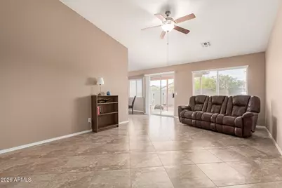 12411 W Benito Drive, Arizona City, AZ 85123 - Photo 4