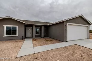 14617 N Riverview Ct, Florence, AZ 85132 - Photo 2