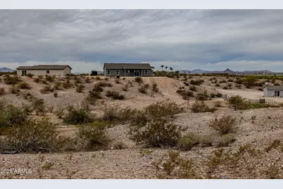 14617 N Riverview Court, Florence, AZ 85132 - Photo 52