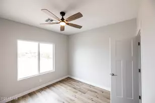 14617 N Riverview Ct, Florence, AZ 85132 - Photo 22