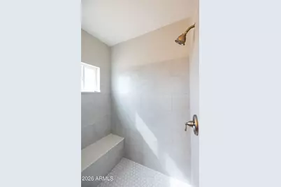 14617 N Riverview Court, Florence, AZ 85132 - Photo 30