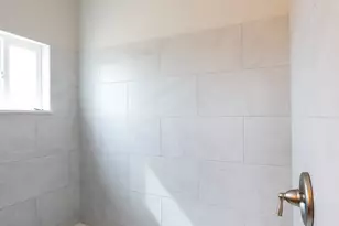 14617 N Riverview Ct, Florence, AZ 85132 - Photo 30