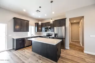 14617 N Riverview Ct, Florence, AZ 85132 - Photo 6