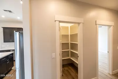 14617 N Riverview Court, Florence, AZ 85132 - Photo 24