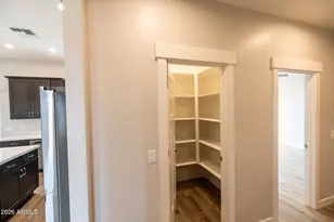 14617 N Riverview Ct, Florence, AZ 85132 - Photo 24