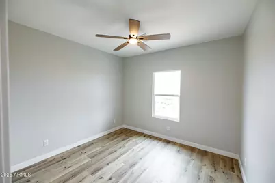 14617 N Riverview Court, Florence, AZ 85132 - Photo 18