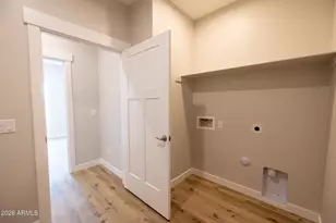 14617 N Riverview Ct, Florence, AZ 85132 - Photo 32