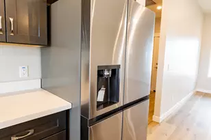 14617 N Riverview Ct, Florence, AZ 85132 - Photo 8