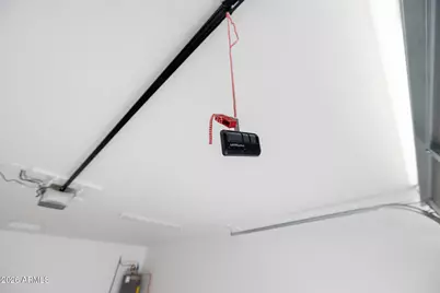 14617 N Riverview Court, Florence, AZ 85132 - Photo 34