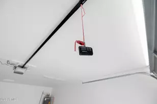 14617 N Riverview Ct, Florence, AZ 85132 - Photo 34