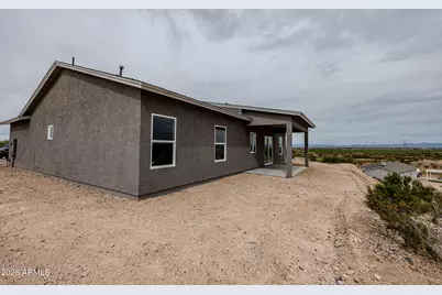 14617 N Riverview Court, Florence, AZ 85132 - Photo 42