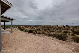 14617 N Riverview Ct, Florence, AZ 85132 - Photo 44