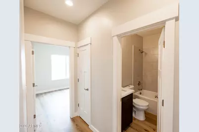 14617 N Riverview Court, Florence, AZ 85132 - Photo 16