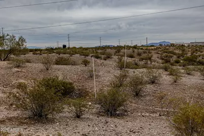 14617 N Riverview Court, Florence, AZ 85132 - Photo 50