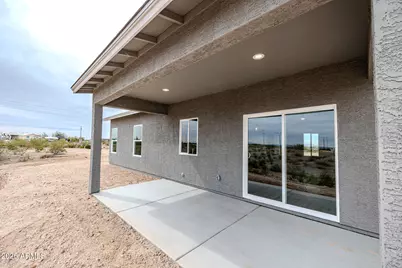 14617 N Riverview Court, Florence, AZ 85132 - Photo 40