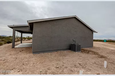 14617 N Riverview Court, Florence, AZ 85132 - Photo 38