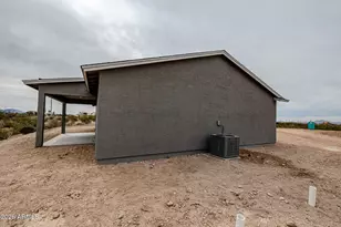 14617 N Riverview Ct, Florence, AZ 85132 - Photo 38