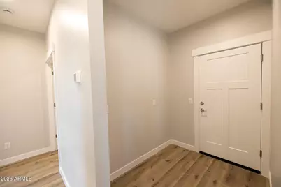 14617 N Riverview Court, Florence, AZ 85132 - Photo 26