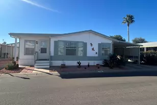 450 W Sunwest Dr, Casa Grande, AZ 85122 - Photo 14