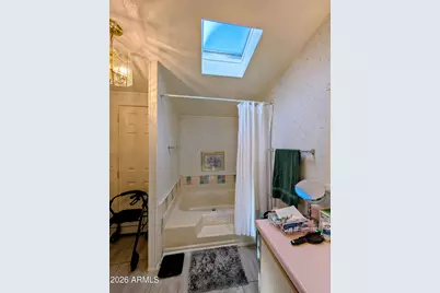 450 W Sunwest Drive #108, Casa Grande, AZ 85122 - Photo 20