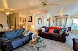 450 W Sunwest Dr, Casa Grande, AZ 85122 - Photo 1