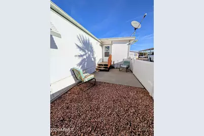 450 W Sunwest Drive #108, Casa Grande, AZ 85122 - Photo 6