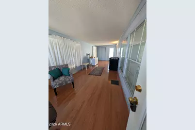 450 W Sunwest Drive #108, Casa Grande, AZ 85122 - Photo 24