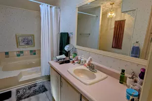 450 W Sunwest Dr, Casa Grande, AZ 85122 - Photo 18