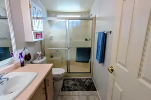 450 W Sunwest Dr, Casa Grande, AZ 85122 - Photo 6