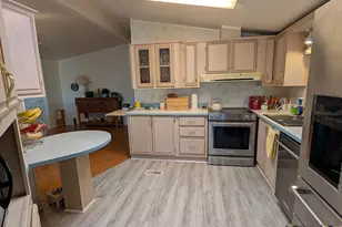 450 W Sunwest Dr, Casa Grande, AZ 85122 - Photo 8