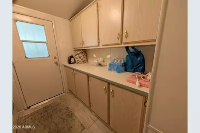 450 W Sunwest Drive #108, Casa Grande, AZ 85122 - Photo 14