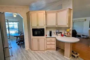 450 W Sunwest Dr, Casa Grande, AZ 85122 - Photo 16