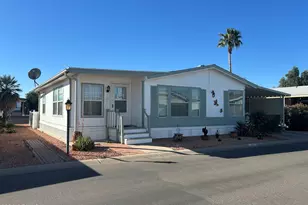 450 W Sunwest Dr, Casa Grande, AZ 85122 - Photo 2