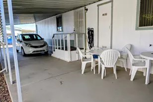 450 W Sunwest Dr, Casa Grande, AZ 85122 - Photo 26